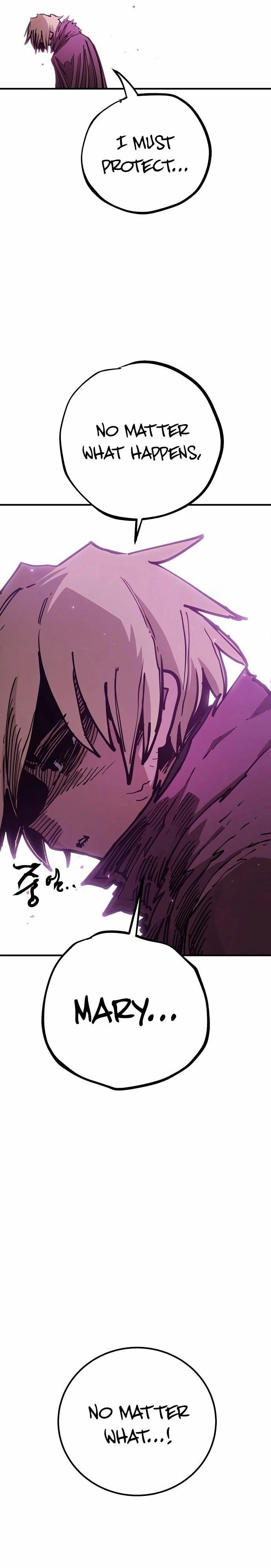 Player Chapter 197 Page 19