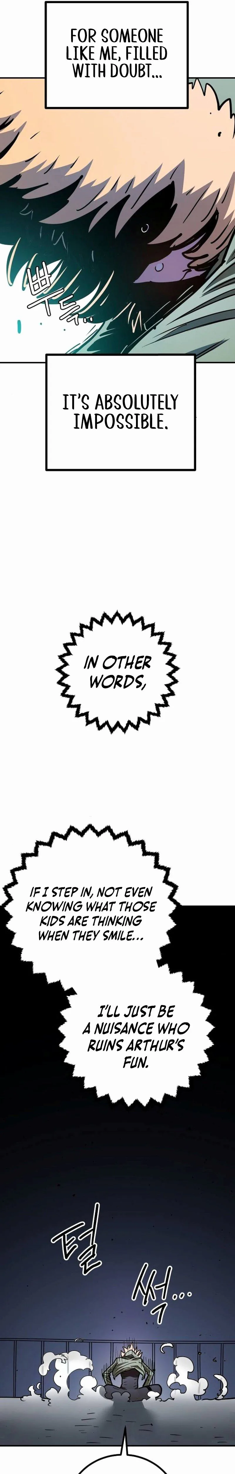 Player Chapter 251 Page 7
