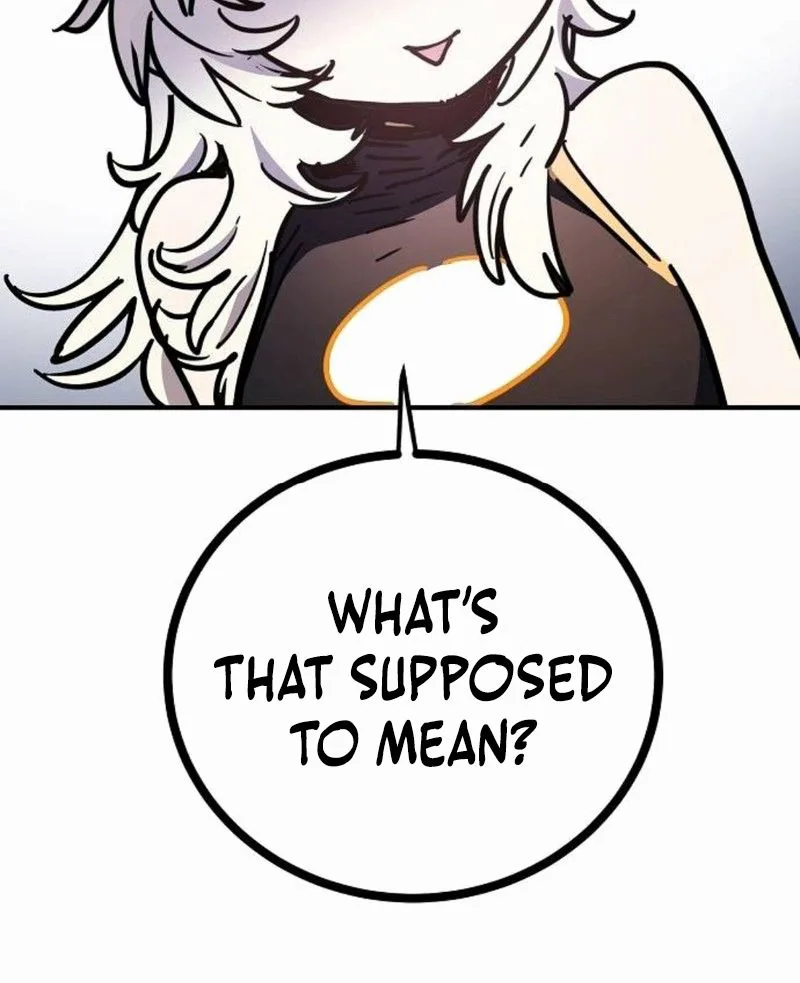 Player Chapter 251 Page 35