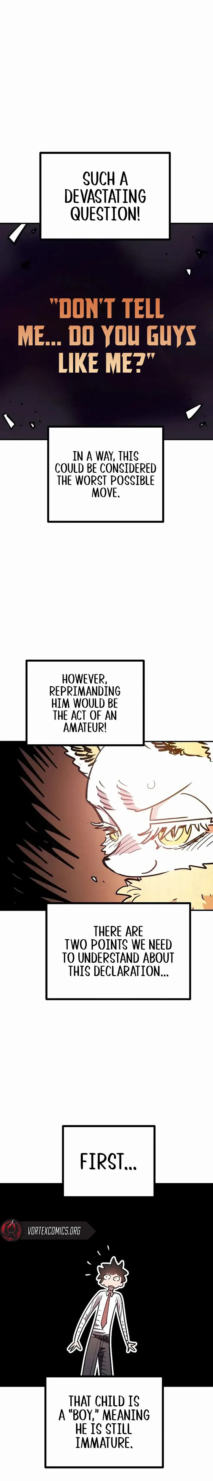 Player Chapter 252 Page 7