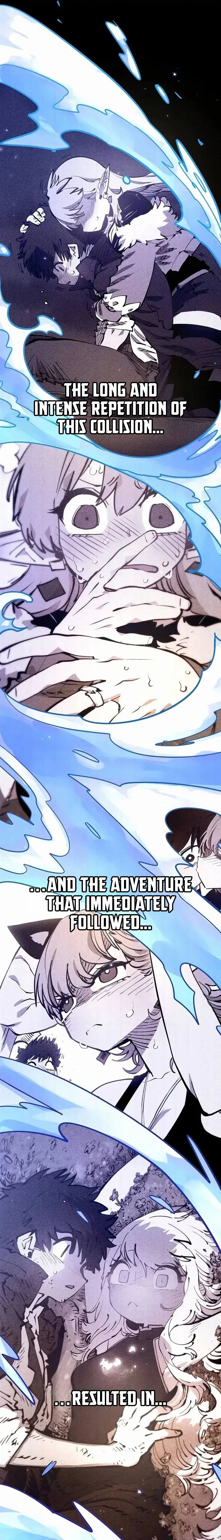 Player Chapter 252 Page 10