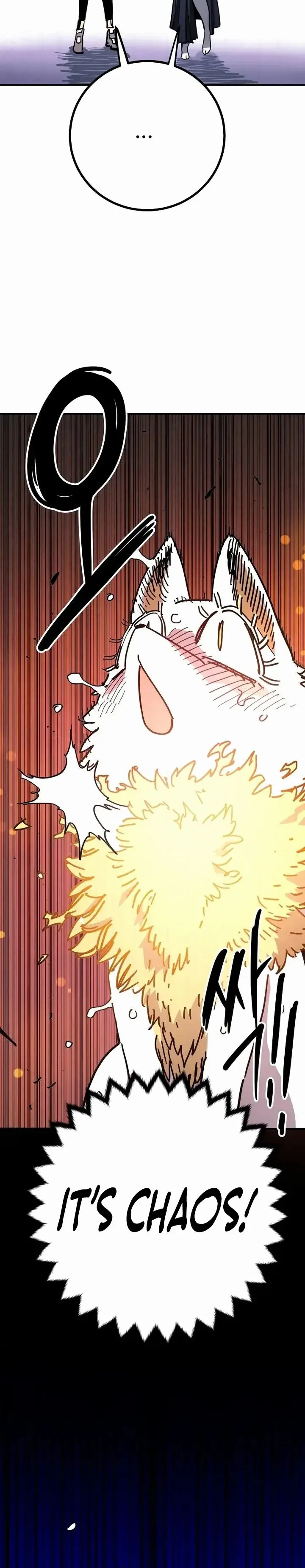 Player Chapter 252 Page 15