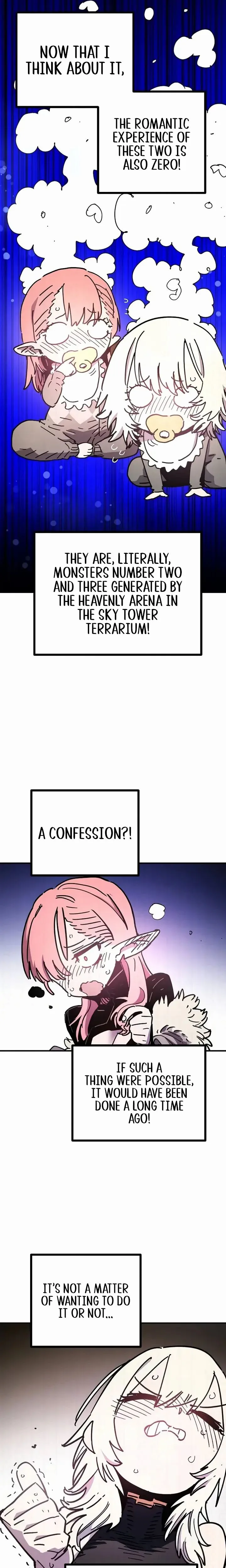 Player Chapter 252 Page 16