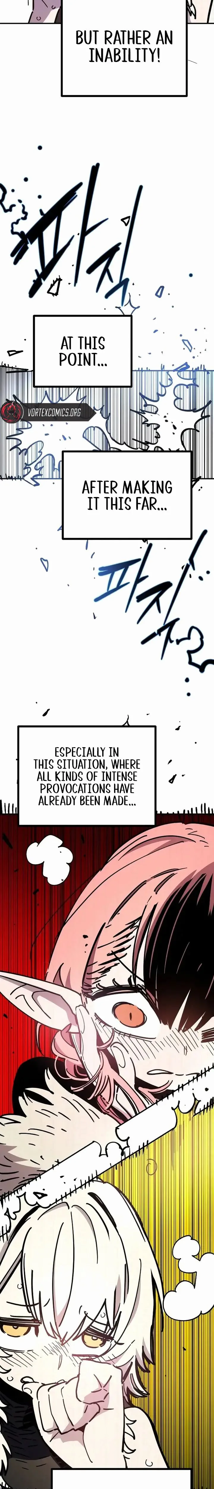 Player Chapter 252 Page 17