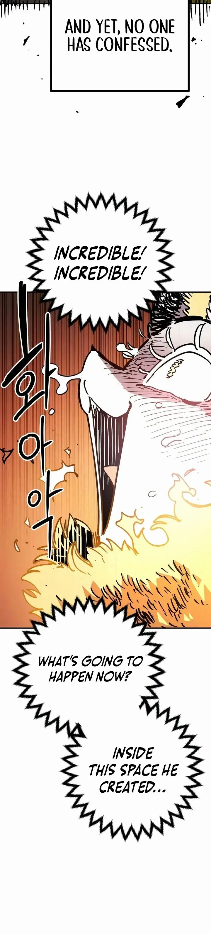 Player Chapter 252 Page 18