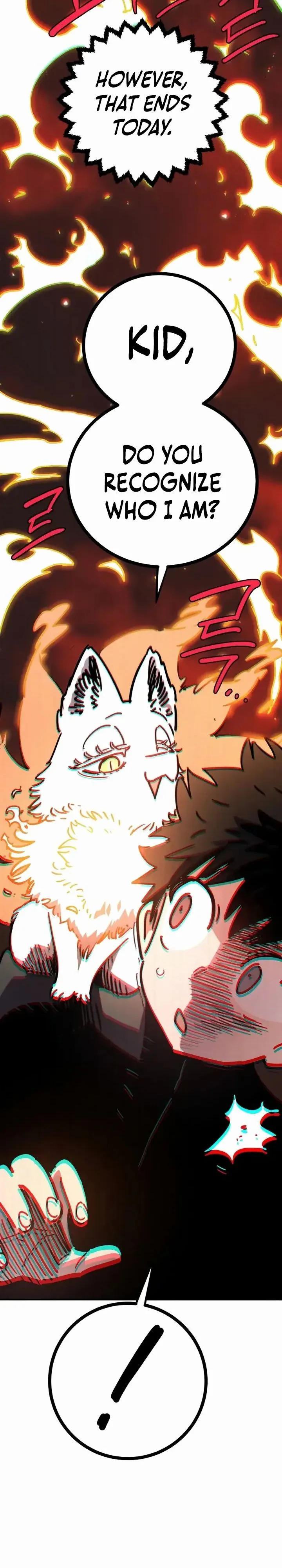 Player Chapter 252 Page 24