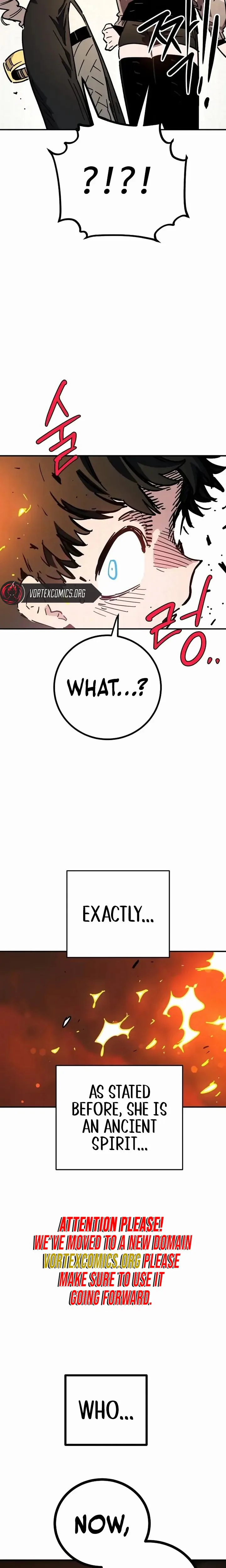Player Chapter 252 Page 26