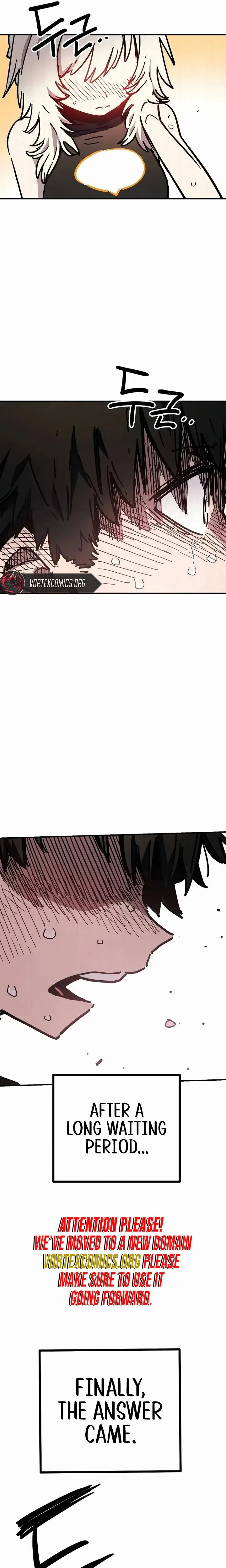 Player Chapter 252 Page 31