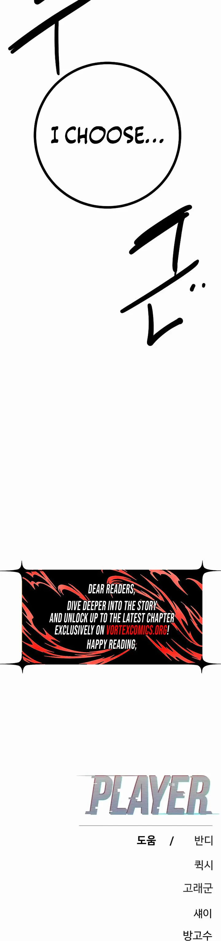 Player Chapter 252 Page 32