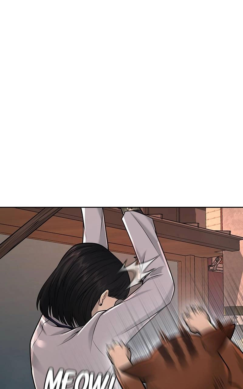 QUESTISM Chapter 46