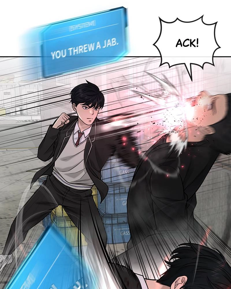 QUESTISM Chapter 23