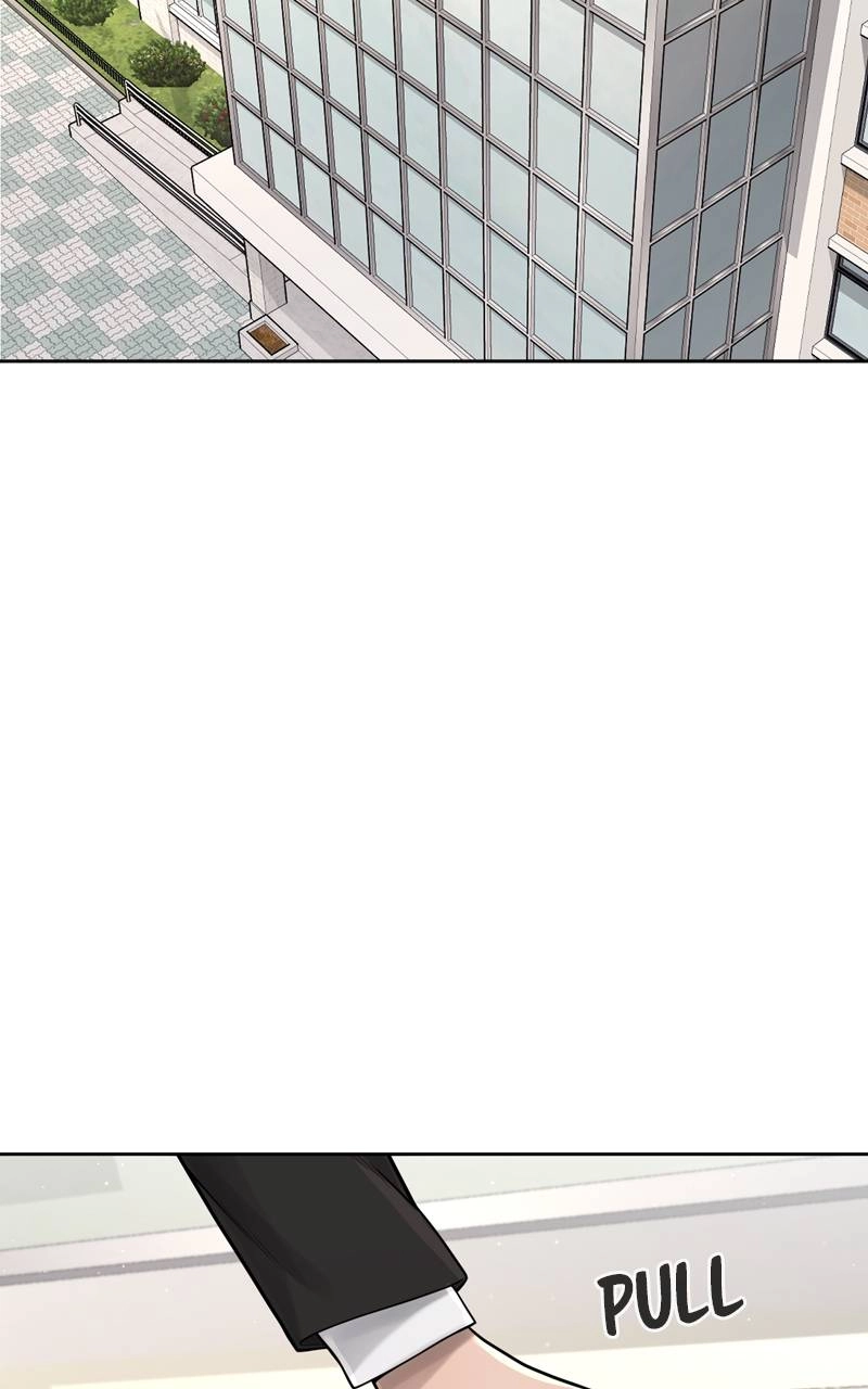 QUESTISM Chapter 79