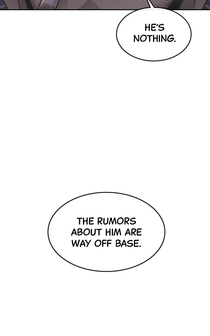QUESTISM Chapter 99