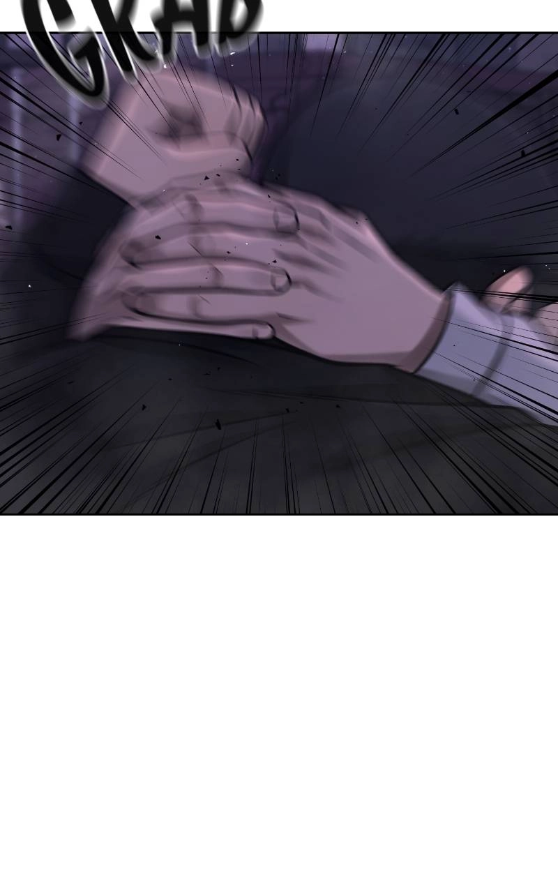 QUESTISM Chapter 99