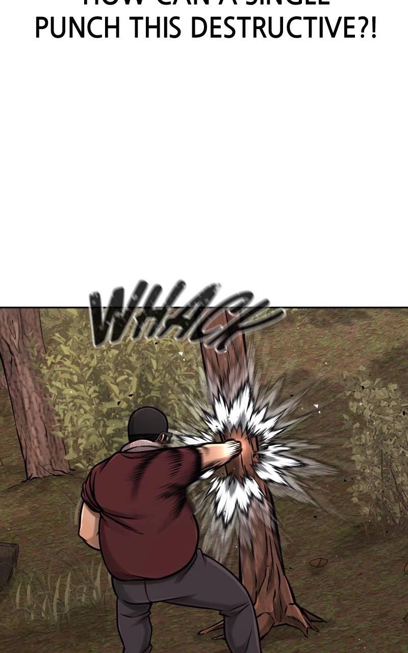 QUESTISM Chapter 99