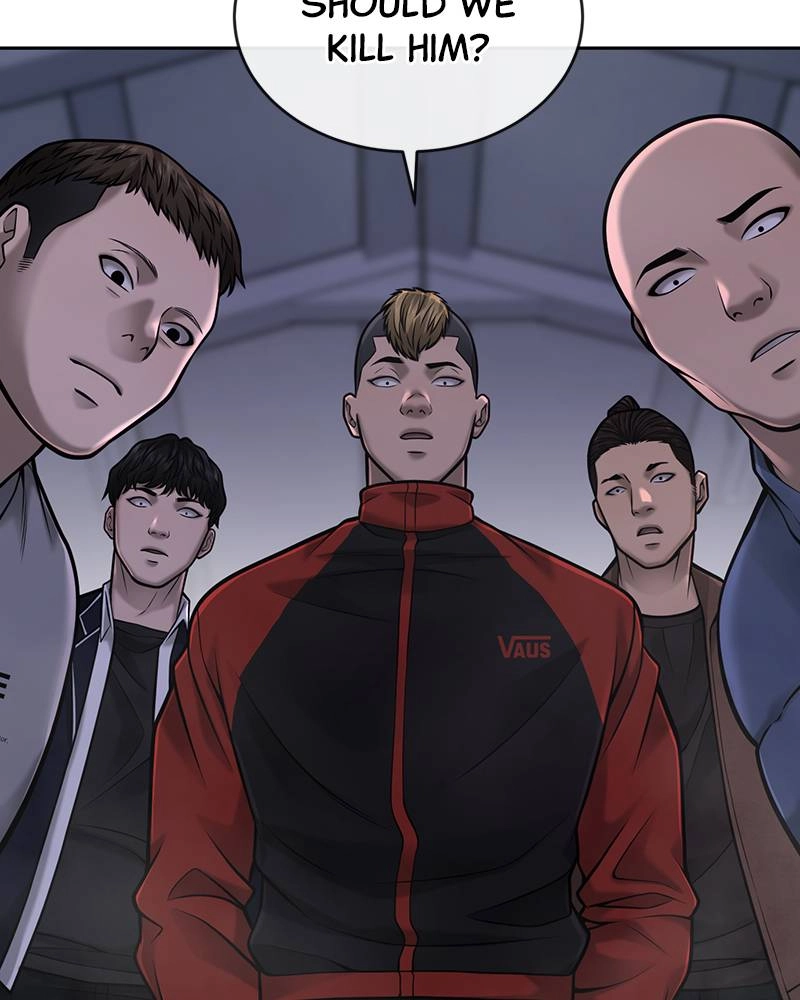 QUESTISM Chapter 36