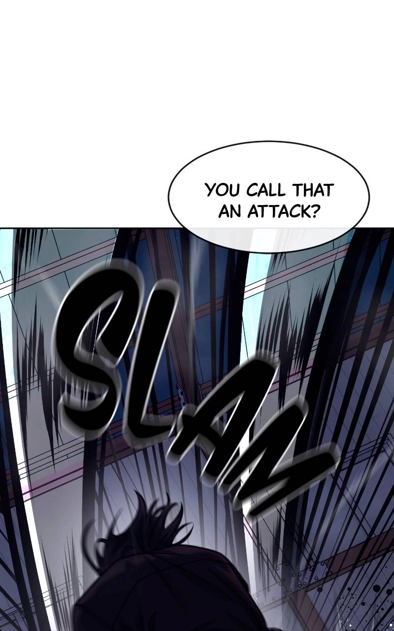 QUESTISM Chapter 120