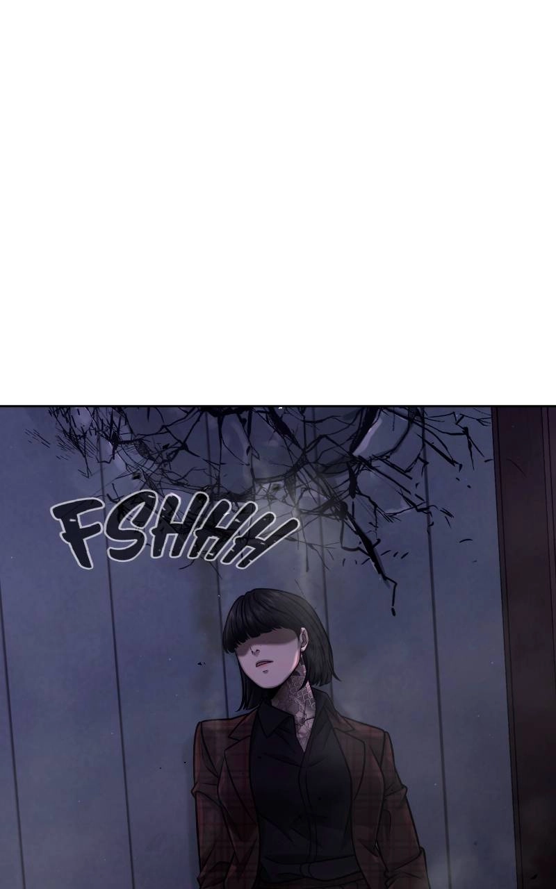 QUESTISM Chapter 120