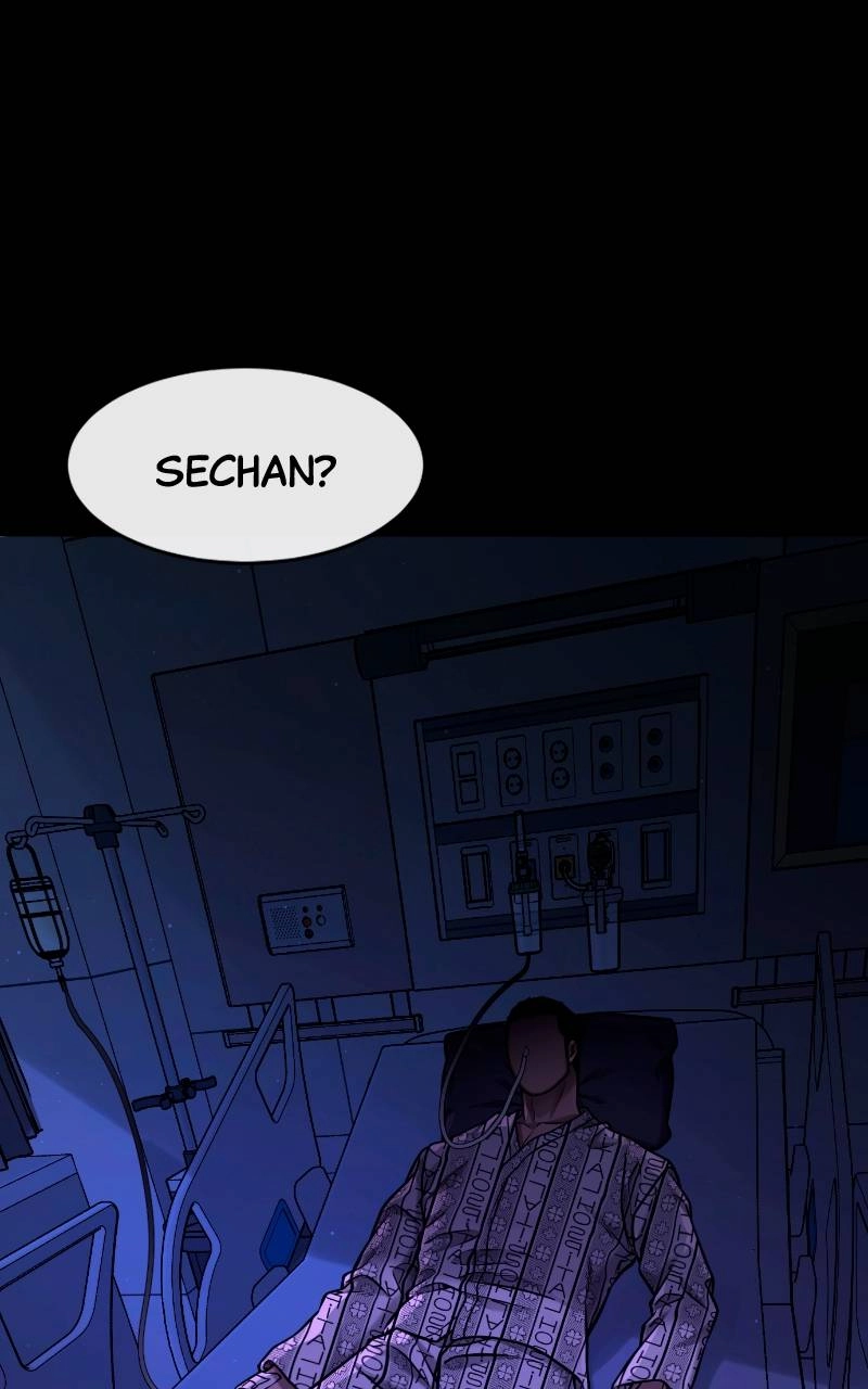 QUESTISM Chapter 120