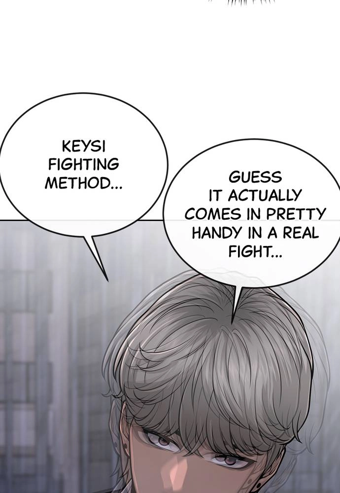 QUESTISM Chapter 34