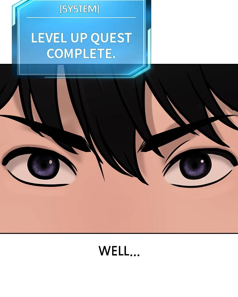 QUESTISM Chapter 32