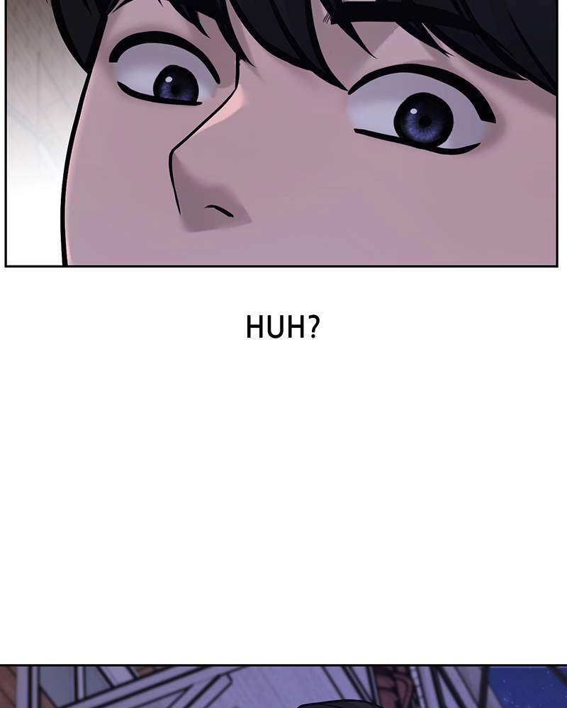 QUESTISM Chapter 32