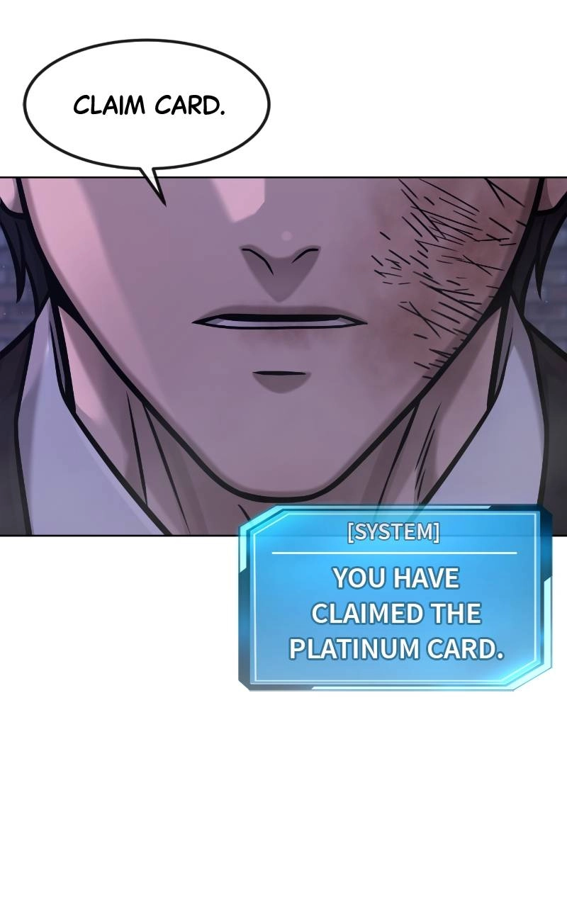 QUESTISM Chapter 111