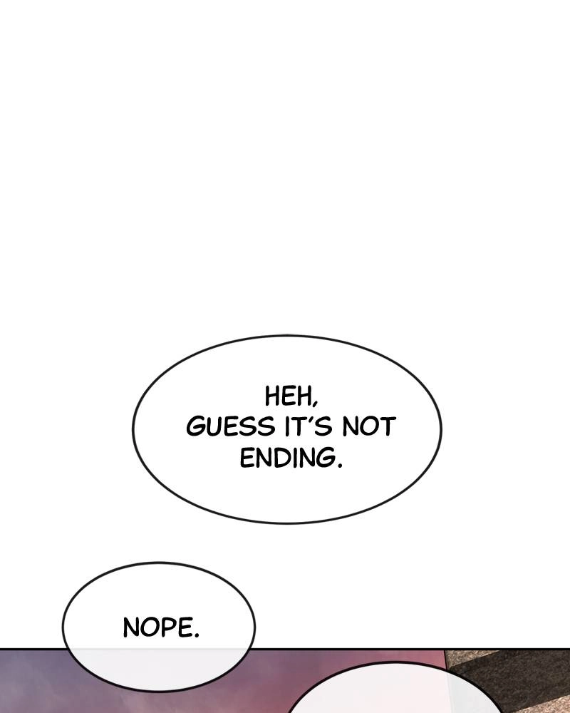 QUESTISM Chapter 1