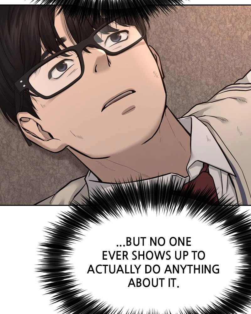 QUESTISM Chapter 1