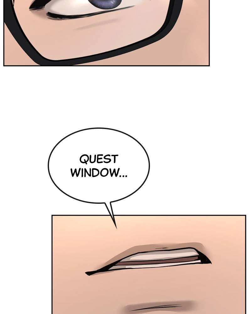 QUESTISM Chapter 1
