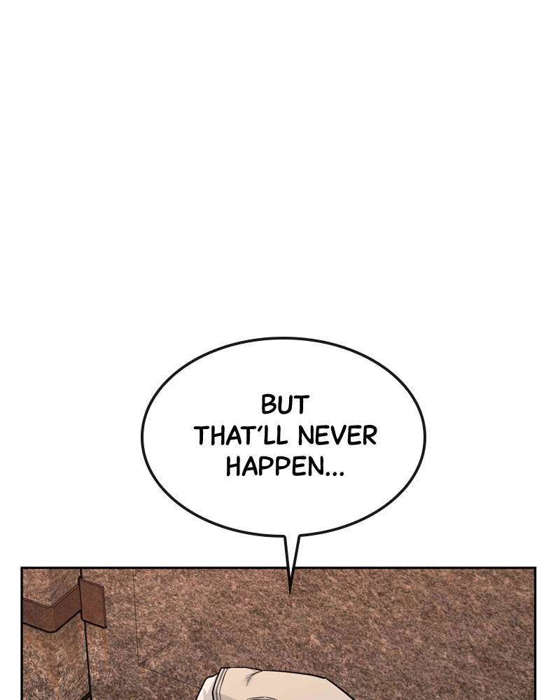 QUESTISM Chapter 1