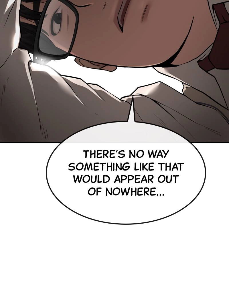 QUESTISM Chapter 1