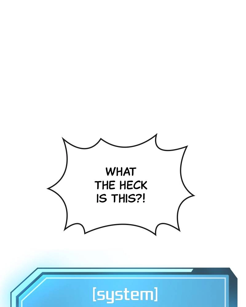 QUESTISM Chapter 1