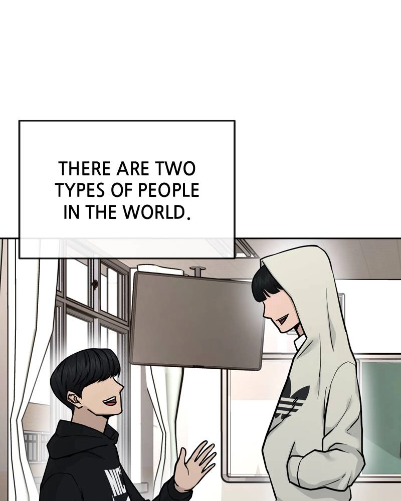 QUESTISM Chapter 1