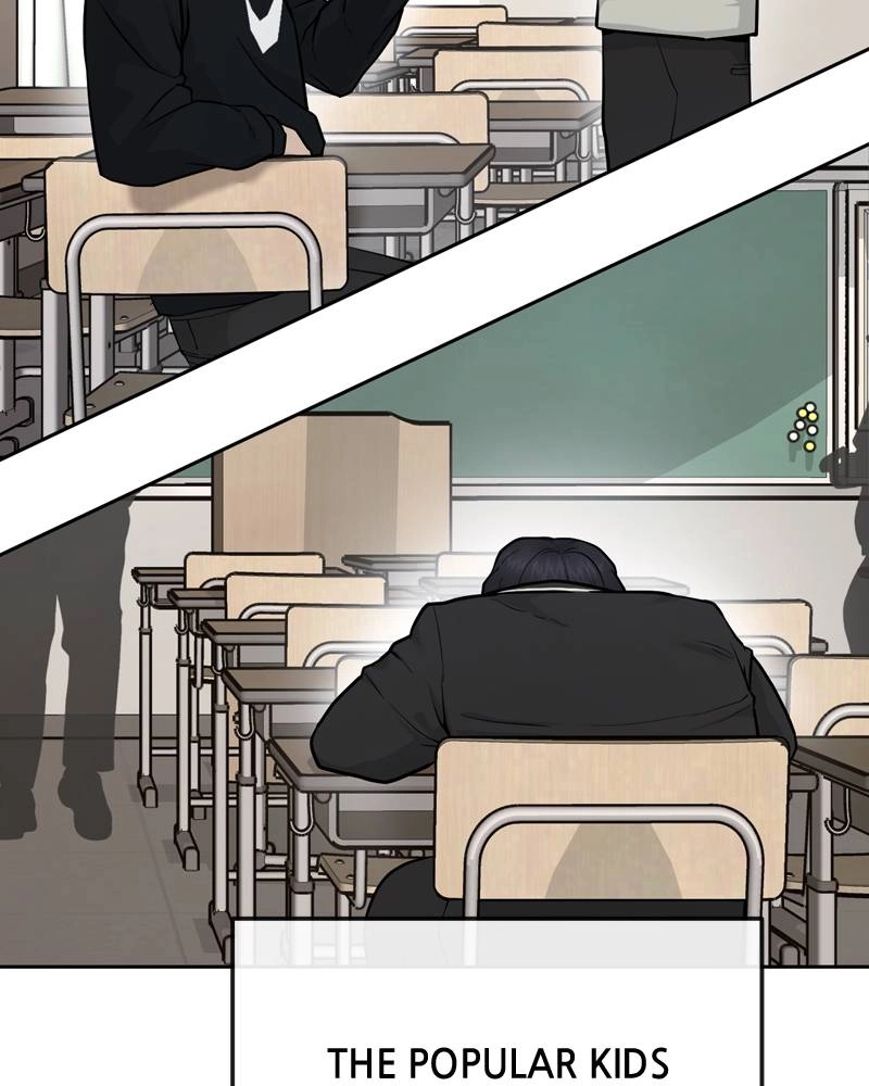 QUESTISM Chapter 1