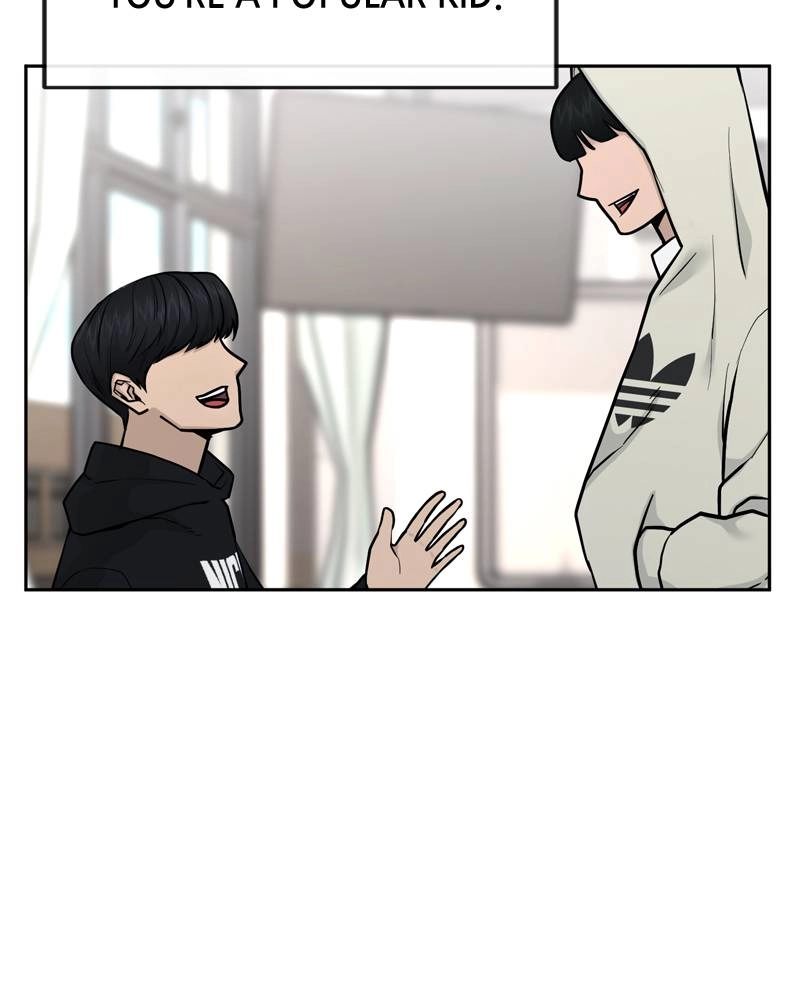 QUESTISM Chapter 1