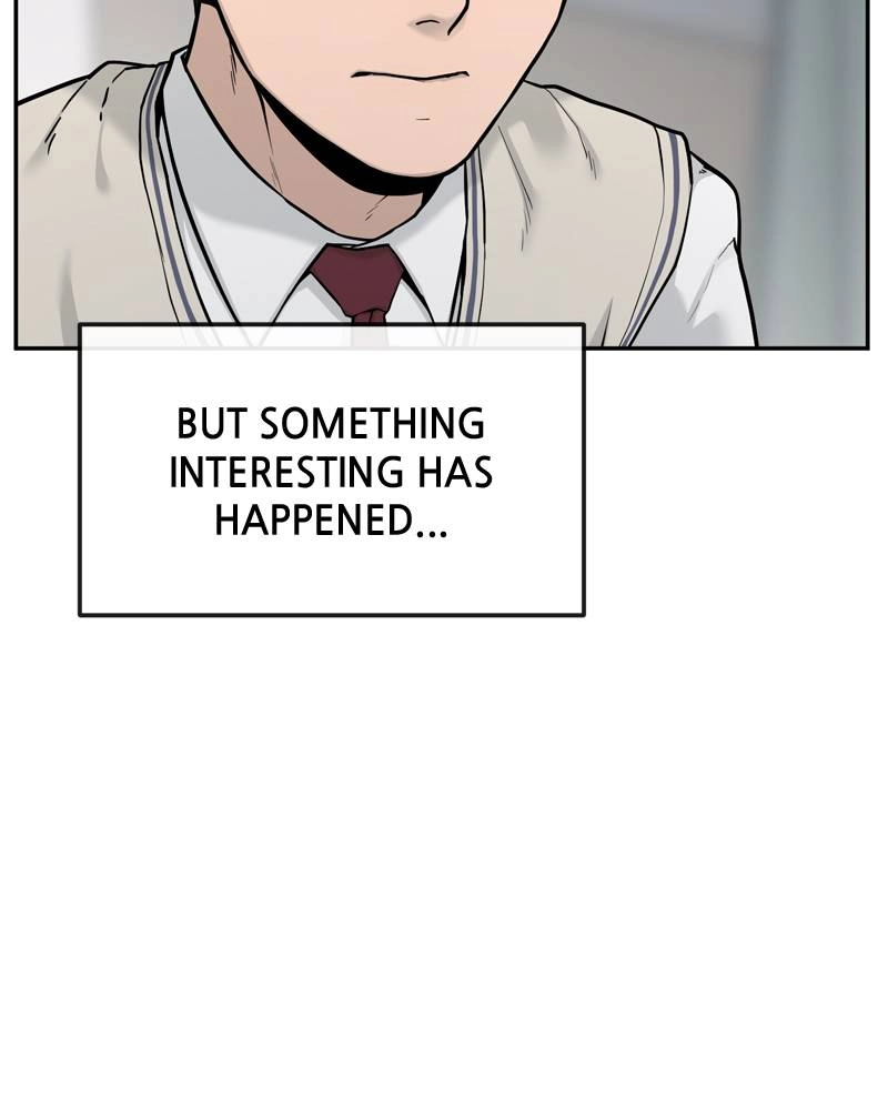 QUESTISM Chapter 1