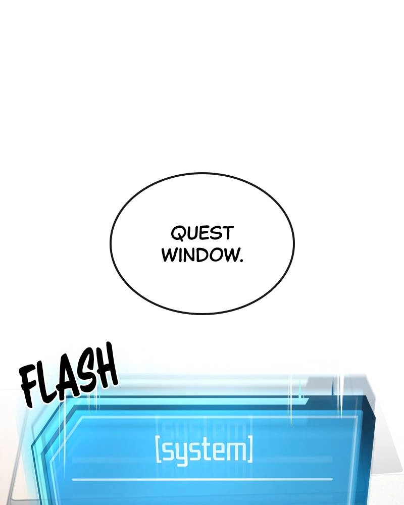 QUESTISM Chapter 1