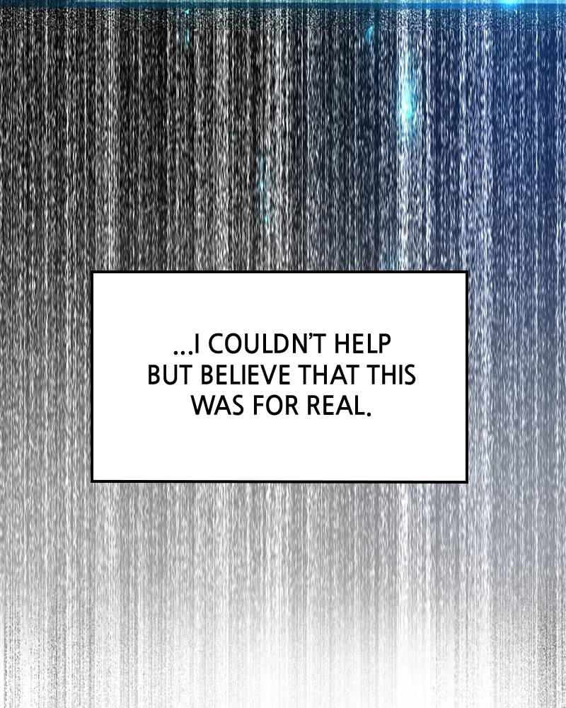 QUESTISM Chapter 1