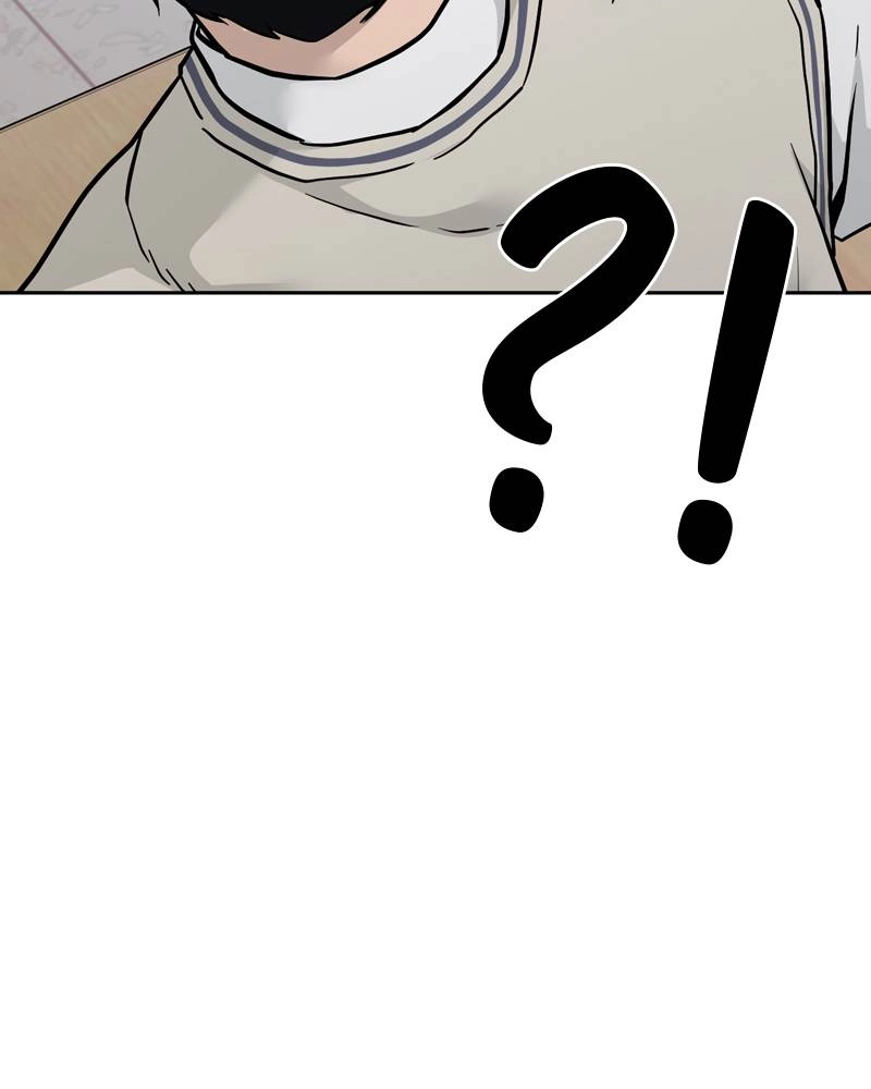 QUESTISM Chapter 1
