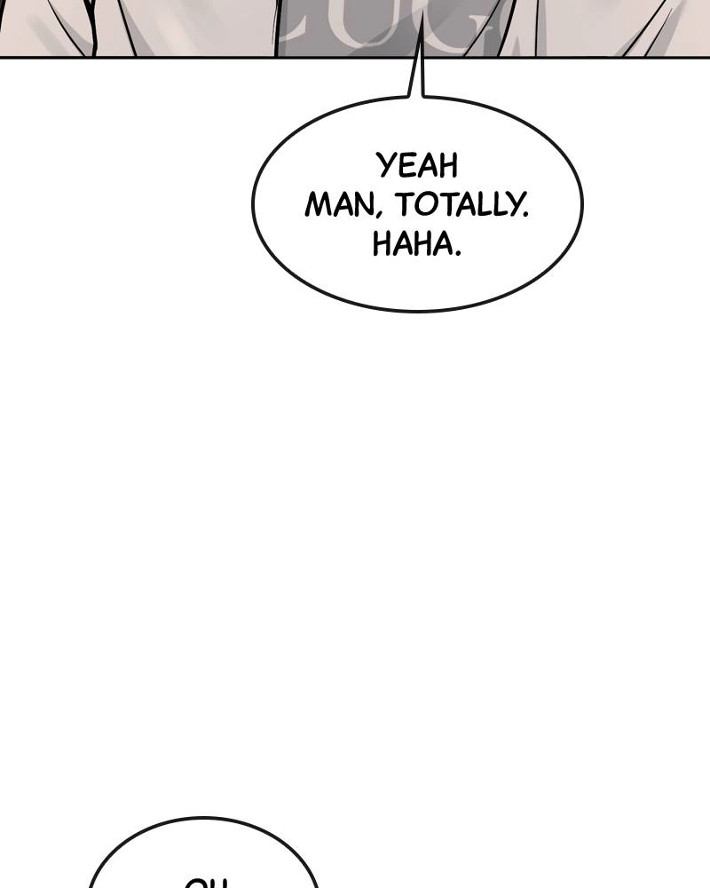 QUESTISM Chapter 1