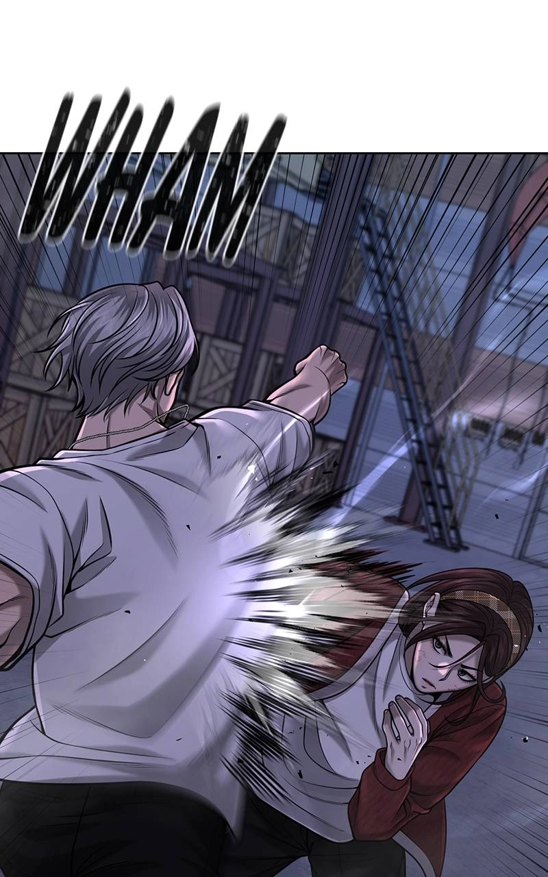 QUESTISM Chapter 55