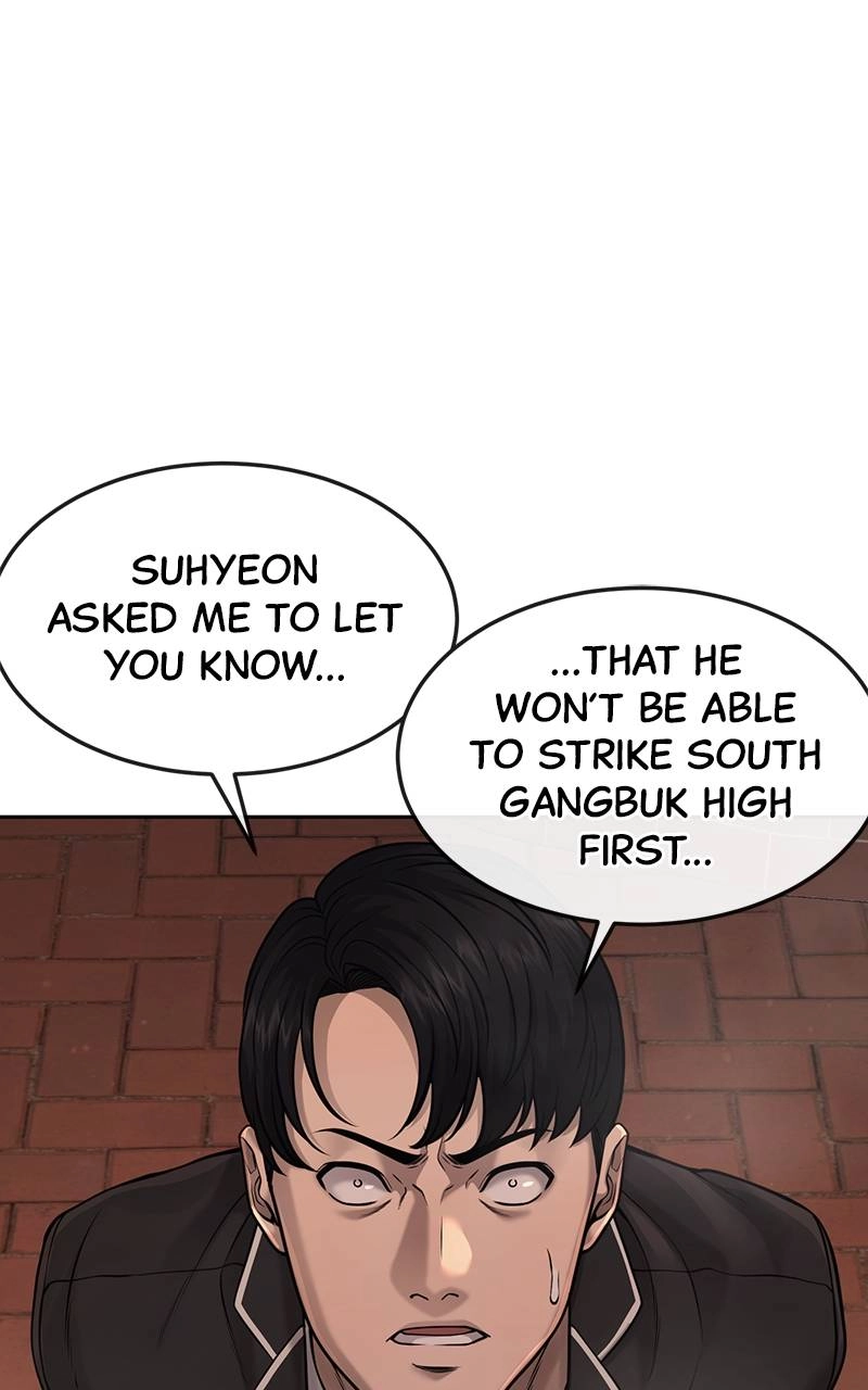 QUESTISM Chapter 58