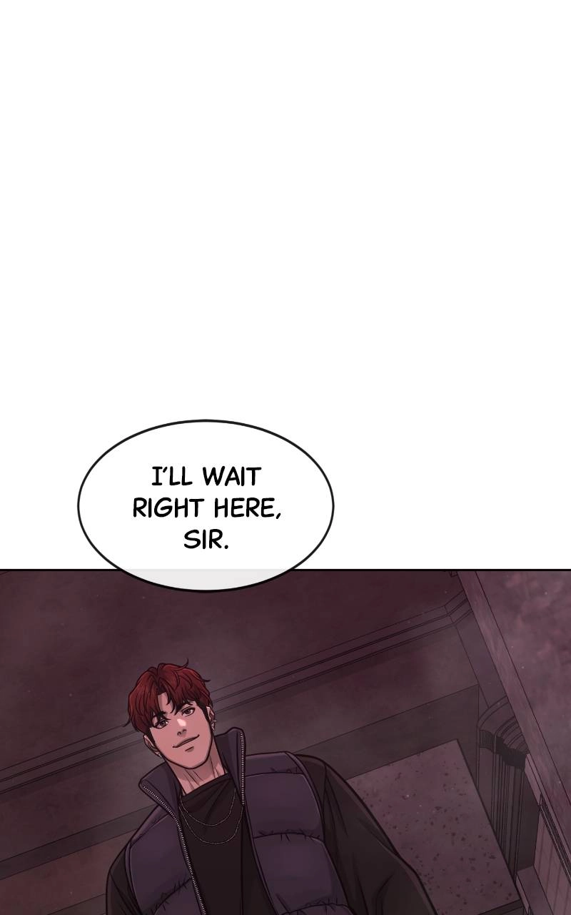 Progress Chapter 92 QUESTISM Chapter 92