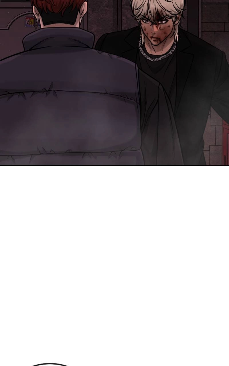 Progress Chapter 92 QUESTISM Chapter 92