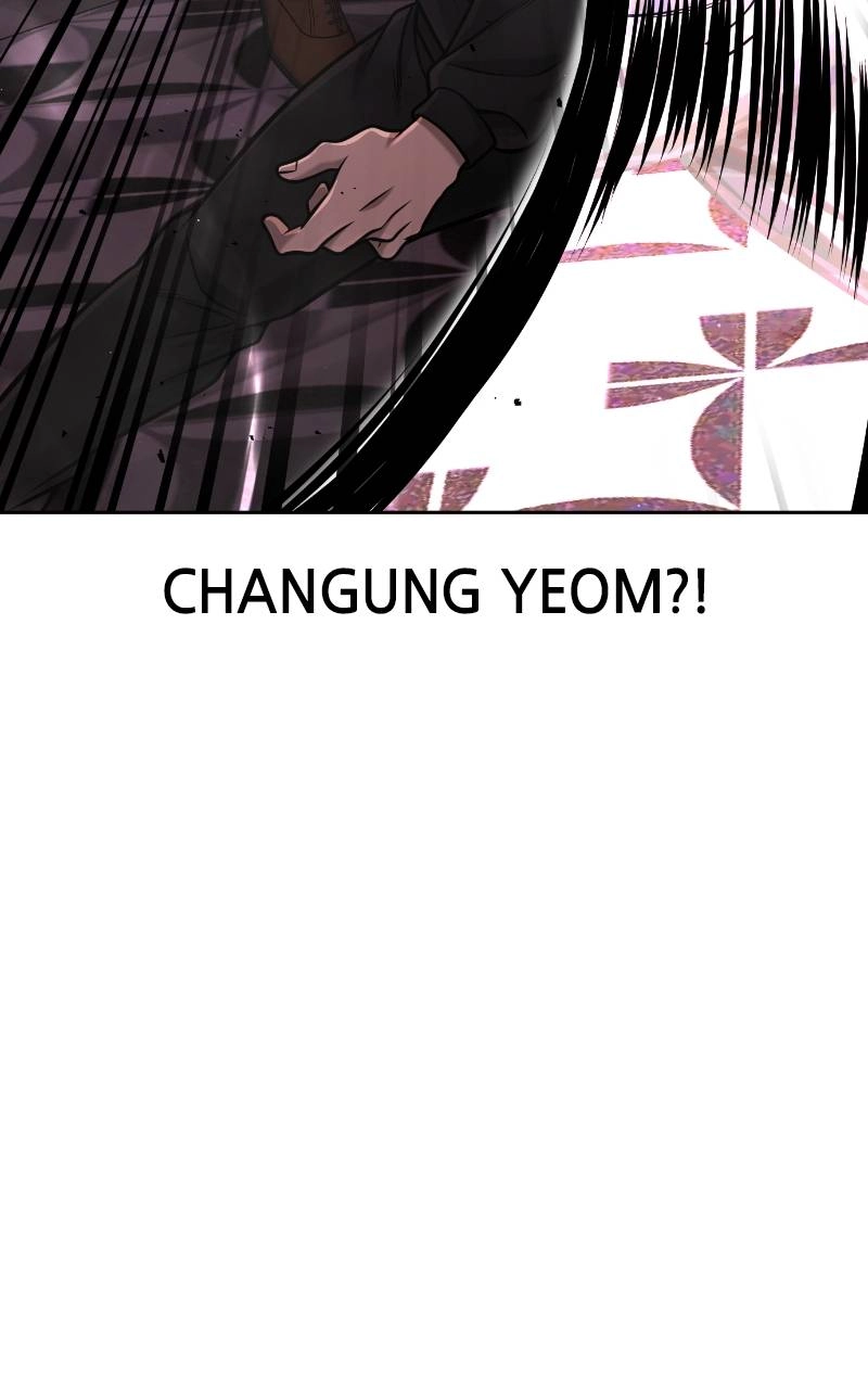 Progress Chapter 92 QUESTISM Chapter 92