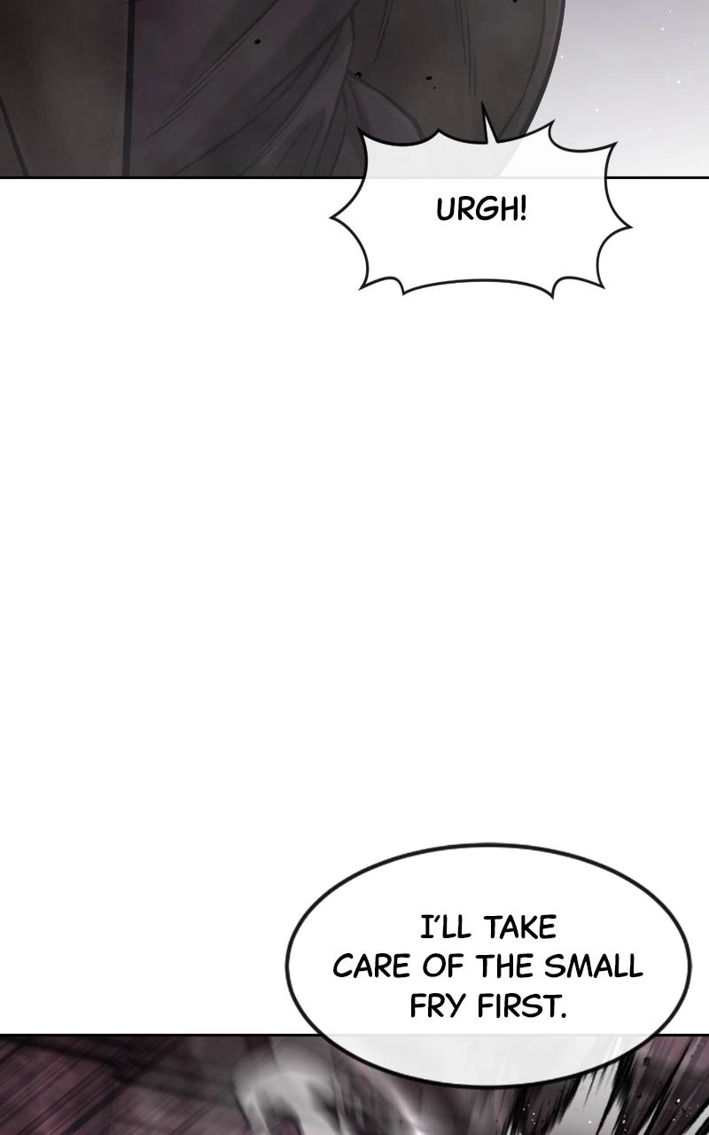 Progress Chapter 92 QUESTISM Chapter 92