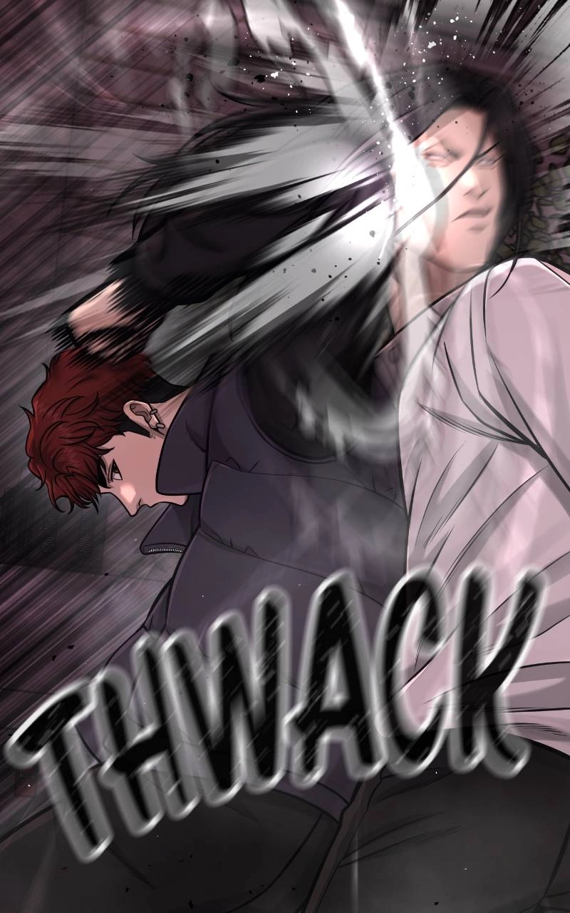 Progress Chapter 92 QUESTISM Chapter 92