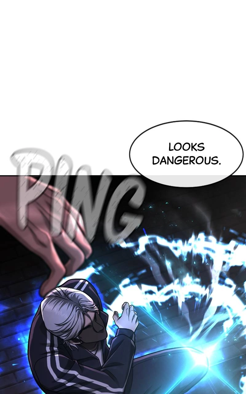 Progress Chapter 92 QUESTISM Chapter 92