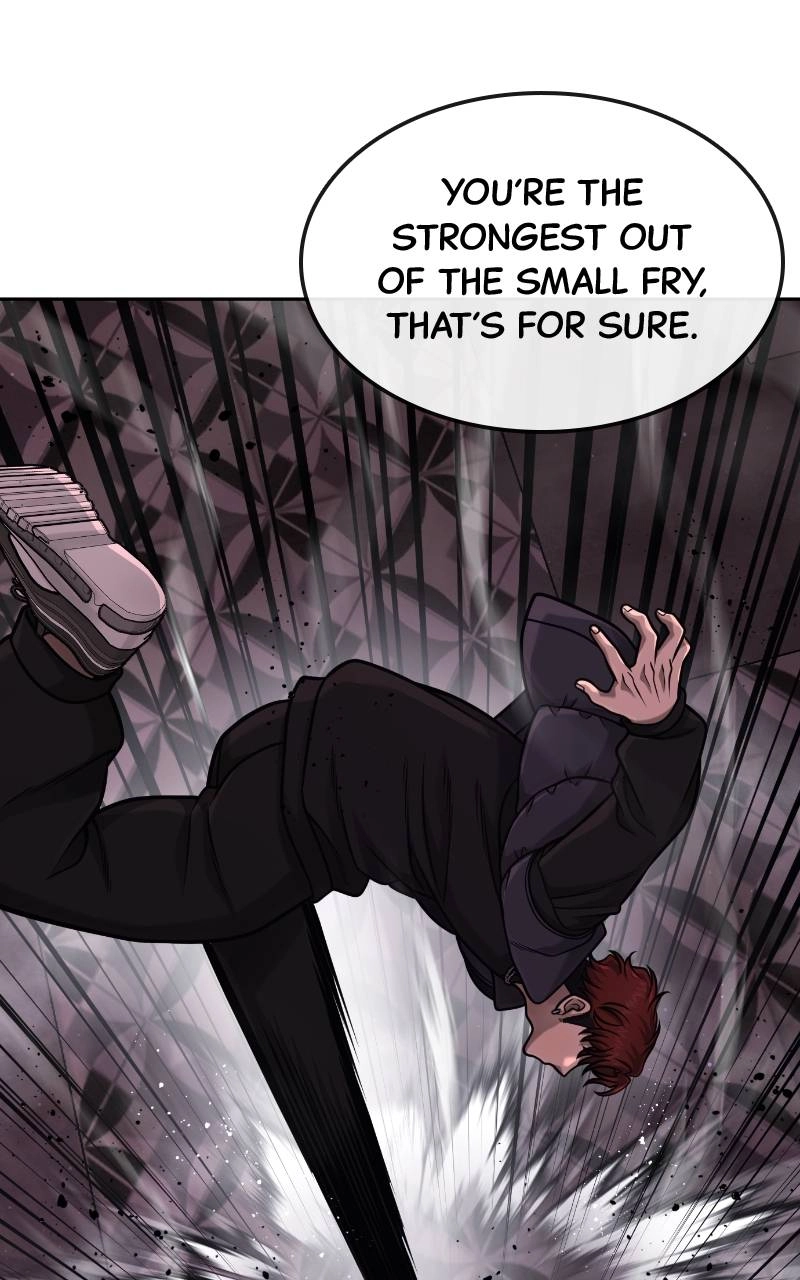 Progress Chapter 92 QUESTISM Chapter 92